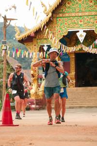 BIB: 
                            <button type="button" onclick="openModal(26907461)" class="btn btn-primary btn-sm float-right btn-popup" data-toggle="modal" data-target=".modal-high-quality">
                        <i class="fas fa-shopping-cart"></i> Add to Cart
                    </button>
                                            <button type="button" onclick="isThisMe(26907461, true)" class="btn btn-success btn-sm float-right btn-popup btn-isme hidden" data-toggle="tooltip" data-placement="bottom" title="นี่คือรูปของคุณใช่ไหม คลิกที่นี่เพื่อเอาเข้าอัลบั้ม">
                        <i class="fas fa-plus"></i> Add to album
                    </button>
                    <button type="button" onclick="isThisMe(26907461, false)" class="btn btn-warning btn-sm float-right btn-popup btn-isnotme hidden">
                        <i class="fas fa-ban"></i> Remove from album
                    </button>